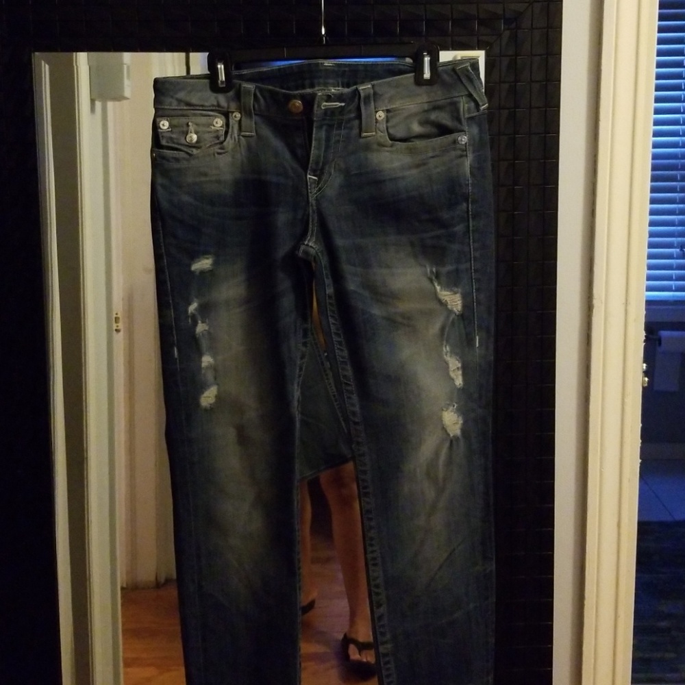 SOLD - Picture 2 of 2